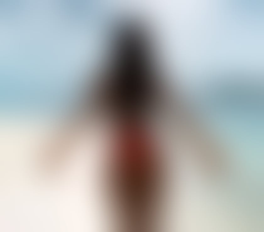 Escort Omagh Fermanagh and Omagh - Photos for Hello, I am Natalya