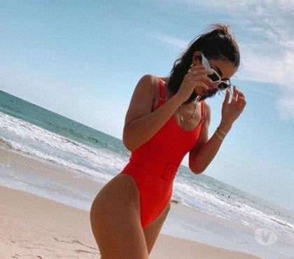 Escort Omagh Fermanagh and Omagh - Photos for Hello, I am Natalya
