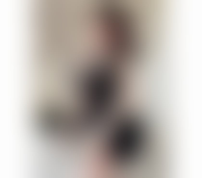 Escorts Knock Belfast - Photos for Sexy Asian massage girl new here