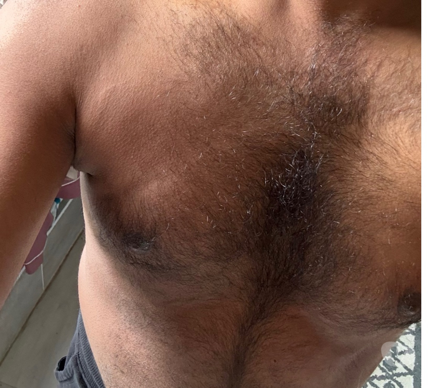 Escorts Leicestershire Leicester - Photos for London gentleman here in leicetser for one week