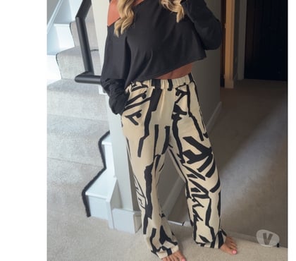 Adult Entertainment Durham County Durham - Photos for Busty blonde milf