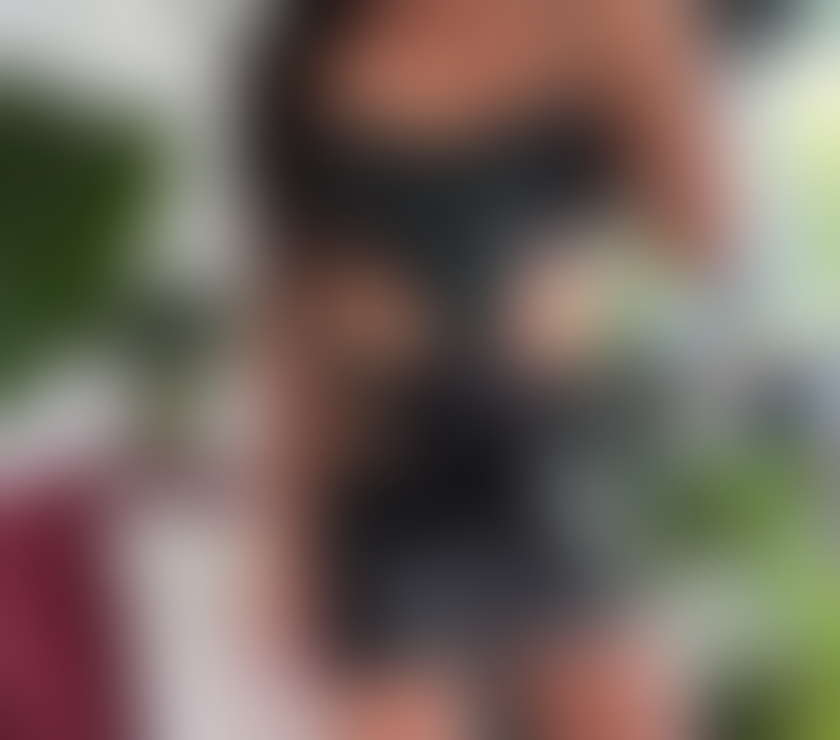 Trans Escorts South East London New Cross Gate Station - South East London - Photos for Versatile TV in SouthEast London