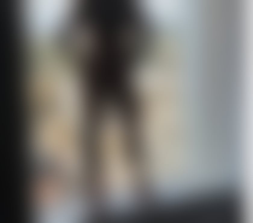 Trans Escorts South East London New Cross Gate Station - South East London - Photos for Versatile TV in SouthEast London