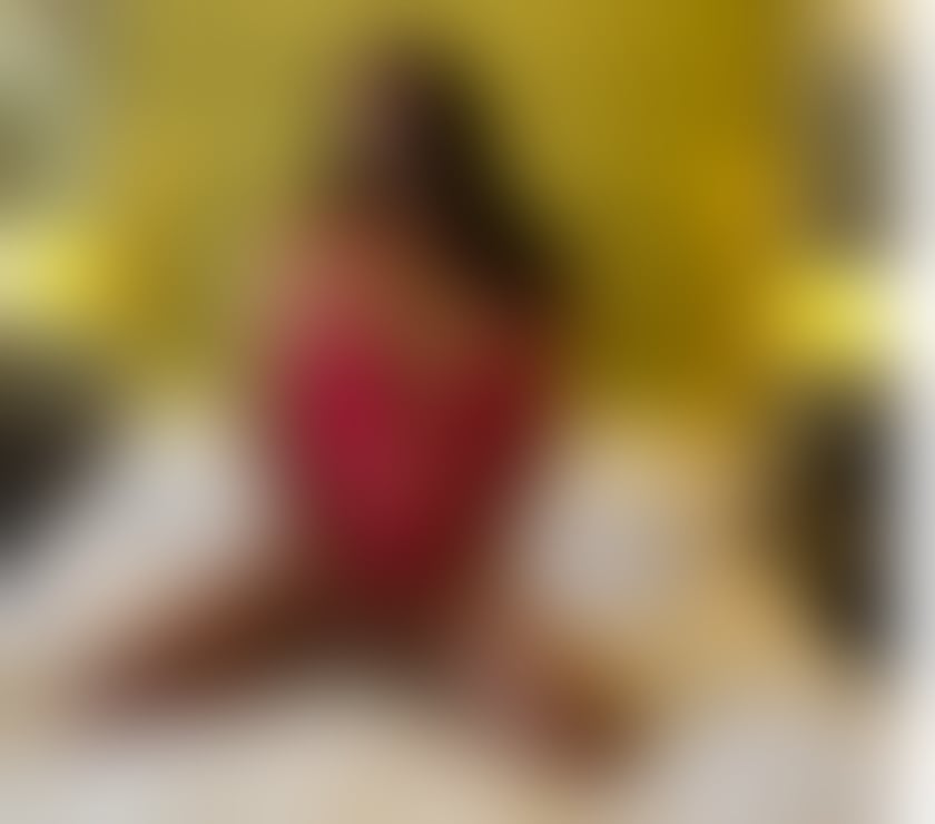 Trans Escorts South East London New Cross Gate Station - South East London - Photos for Versatile TV in SouthEast London