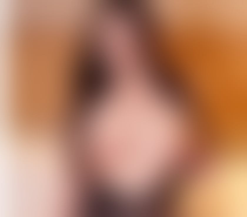 Escorts Warwickshire Warwick - Photos for Cutie Thai Lucky 4U🍀 in Leamington spa this week 😍