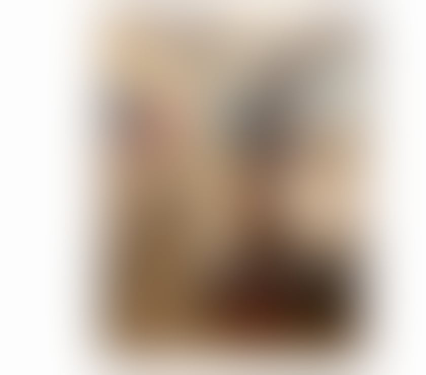 Trans Escorts Derbyshire Derby - Photos for In call Out call to escort.