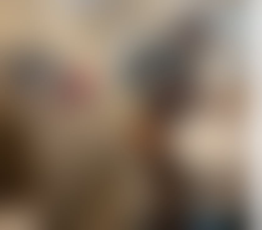 Trans Escorts Derby City Centre Derby - Photos for In call Out call to escort.