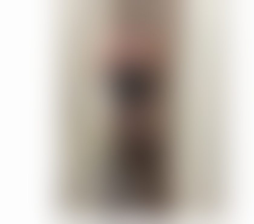 Trans Escorts Derbyshire Derby - Photos for In call Out call to escort.