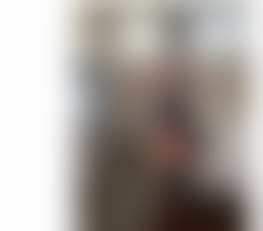 Trans Escorts Derbyshire Derby - Photos for In call Out call to escort.