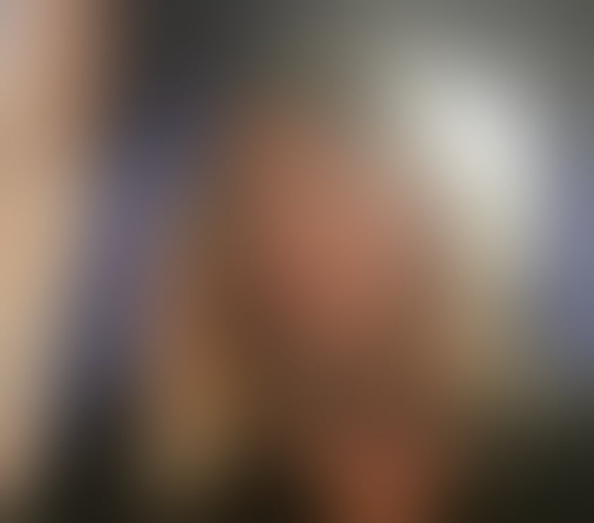 Trans Escorts Derbyshire Derby - Photos for In call Out call to escort.
