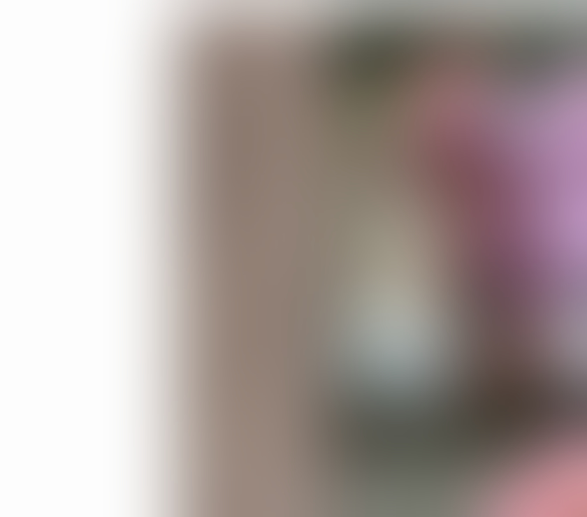 Trans Escorts Derbyshire Derby - Photos for In call Out call to escort.