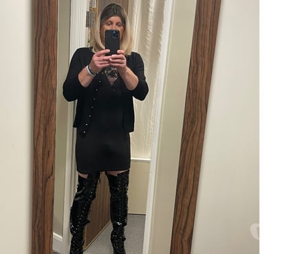Trans Escorts Derby City Centre Derby - Photos for In call Out call to escort.