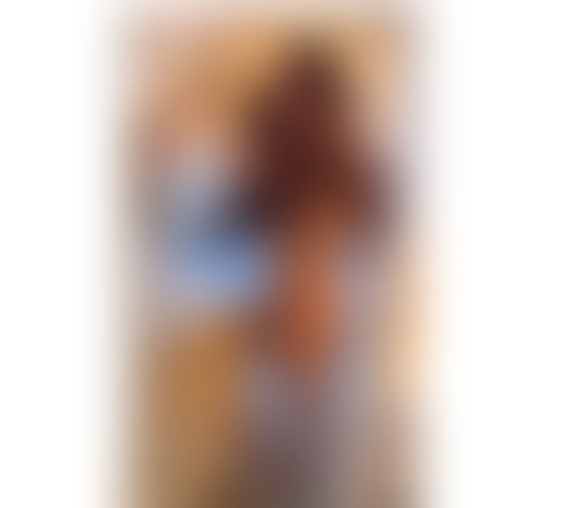 Escorts South West London Sutton - Photos for 🔥BELLA HOT GIRL🫦PARTY🥂TOP CLASS💯REAL🇧🇷