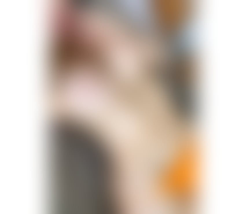 Escorts South West London Sutton - Photos for 🔥BELLA HOT GIRL🫦PARTY🥂TOP CLASS💯REAL🇧🇷