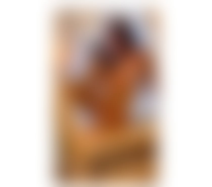 Escorts South West London Sutton - Photos for 🔥BELLA HOT GIRL🫦PARTY🥂TOP CLASS💯REAL🇧🇷