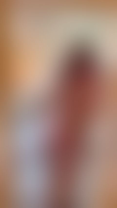 Escorts South West London Sutton -