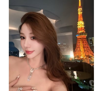 Escorts Eastbourne Town Centre Eastbourne - Photos for 💯Perfect girls full escort services