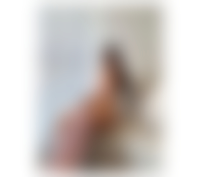 Escort Sutton Town Centre Sutton - Photos for JULIA😏LATINA HOT💥 ☎🔞 100% REAL