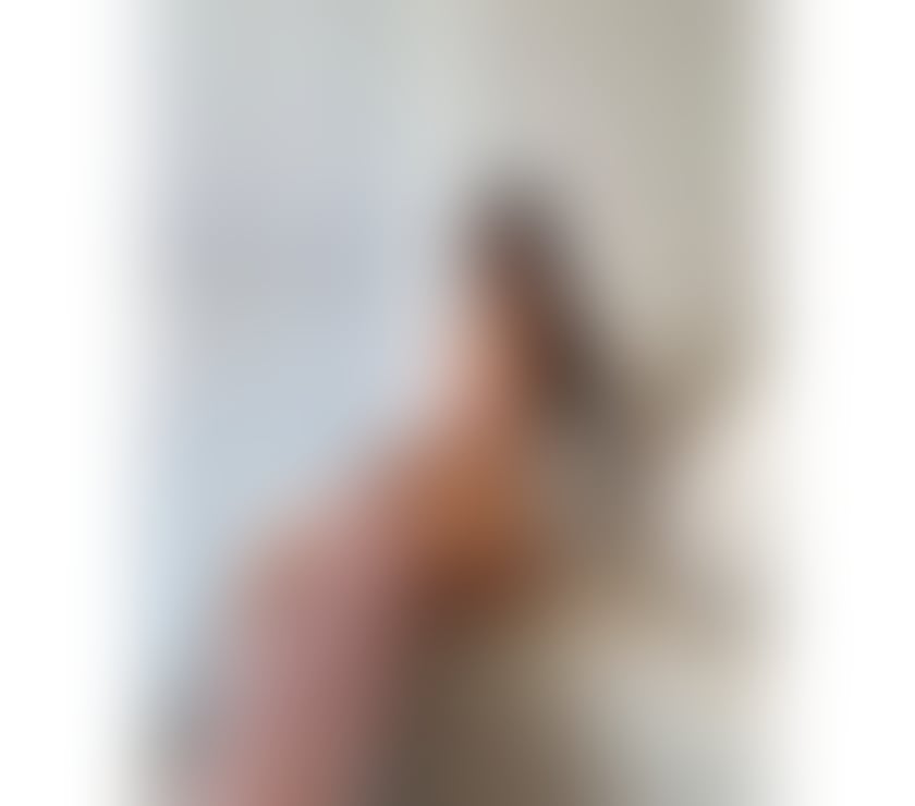 Escort Sutton Town Centre Sutton - Photos for JULIA😏LATINA HOT💥 ☎🔞 100% REAL