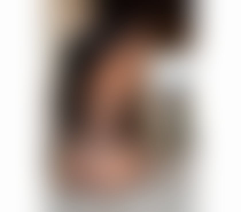 Escort Sutton Town Centre Sutton - Photos for AMANDA😏LATINA HOT💥 ☎🔞 100% REAL