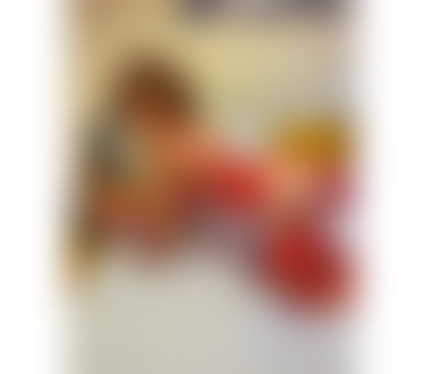 Escort Sutton Town Centre Sutton - Photos for CAMILA😏LATINA HOT💥 ☎🔞 100% REAL