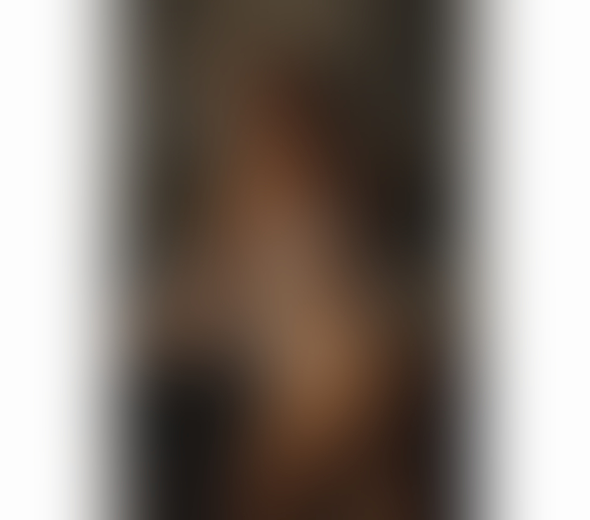 Escorts South West London Sutton - Photos for MAYA😏LATINA HOT💥 ☎🔞 100% REAL