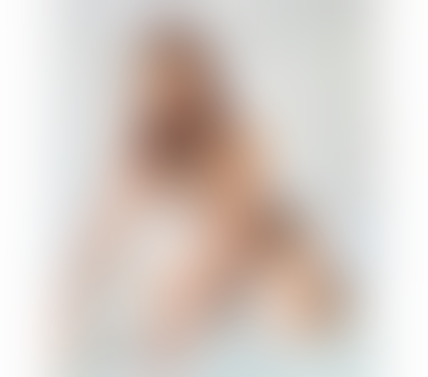 Escorts South West London Sutton - Photos for MAYA😏LATINA HOT💥 ☎🔞 100% REAL