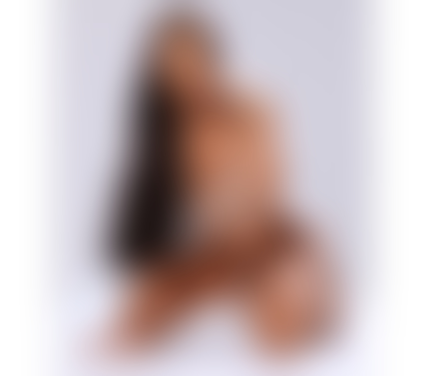 Trans Escorts West Yorkshire Leeds - Photos for Stunning Brazilian TS model!! FIRST CLASS CAROL MATOS!!