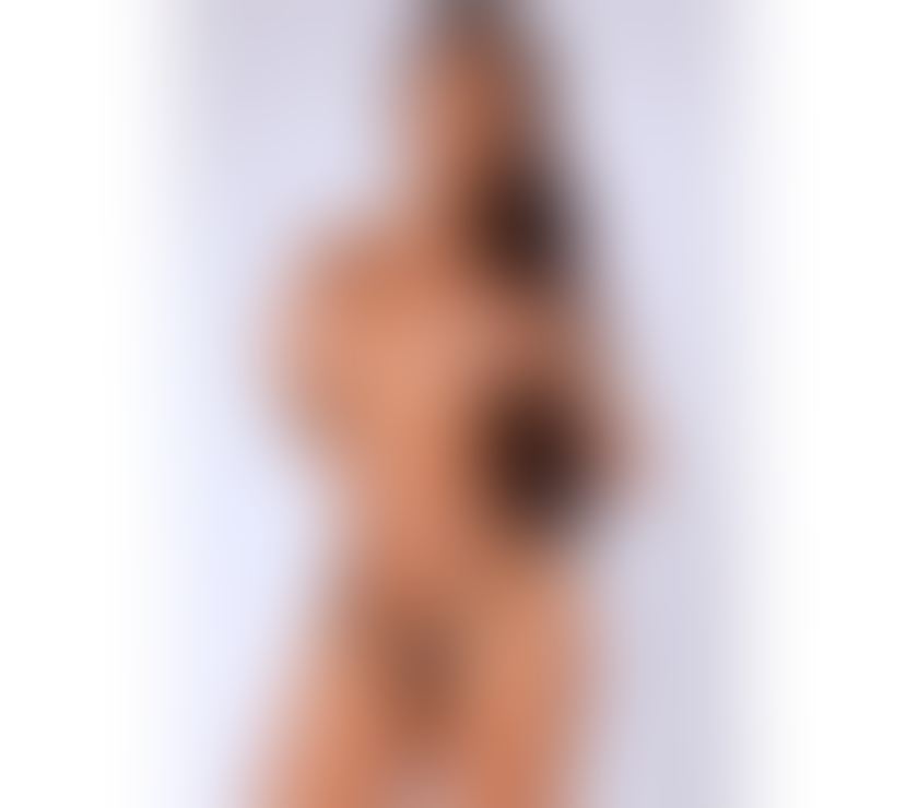 Trans Escorts West Yorkshire Leeds - Photos for Stunning Brazilian TS model!! FIRST CLASS CAROL MATOS!!