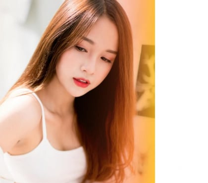 Escorts Blackpool Town Centre Blackpool - Photos for 🔥Chinese Oriental Massage in Blackpool💥