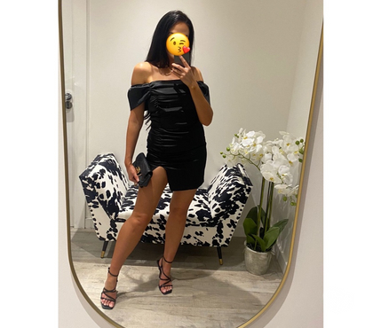 Adult Entertainment Covent Garden Central London - Photos for 50% OFF CONTENT 🔥😜 - £10 VID CALL - £1 PM MESSAGES