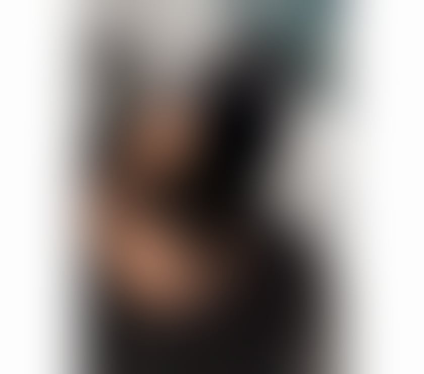 Escorts Barking Barking and Dagenham - Photos for New grils 💥Party 🥳🥳Real 💯Best service