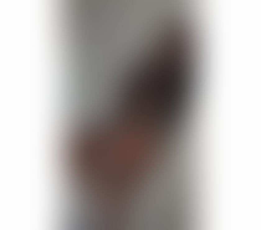 Escorts and Massages Barking Barking and Dagenham - Photos for Bianka❤️Party😍😍New girls best service