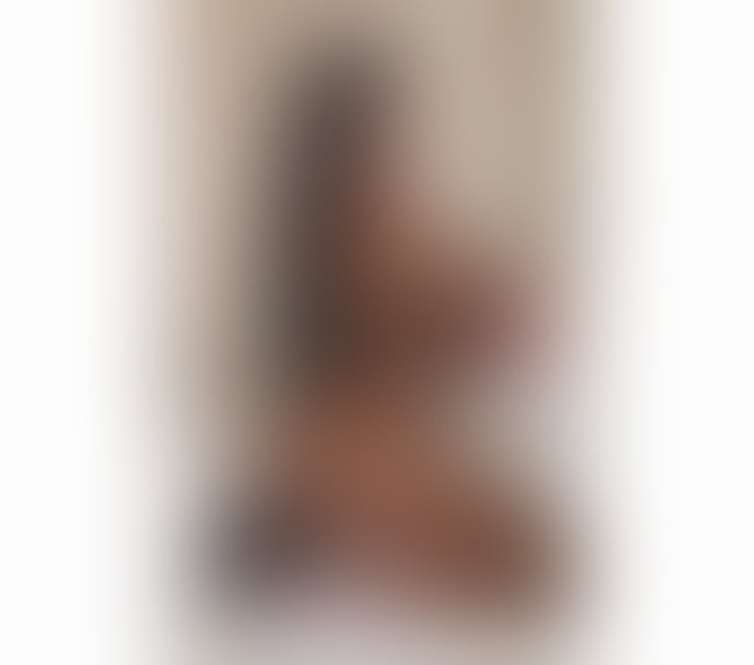 Escorts and Massages Barking Barking and Dagenham - Photos for Bianka❤️Party😍😍New girls best service