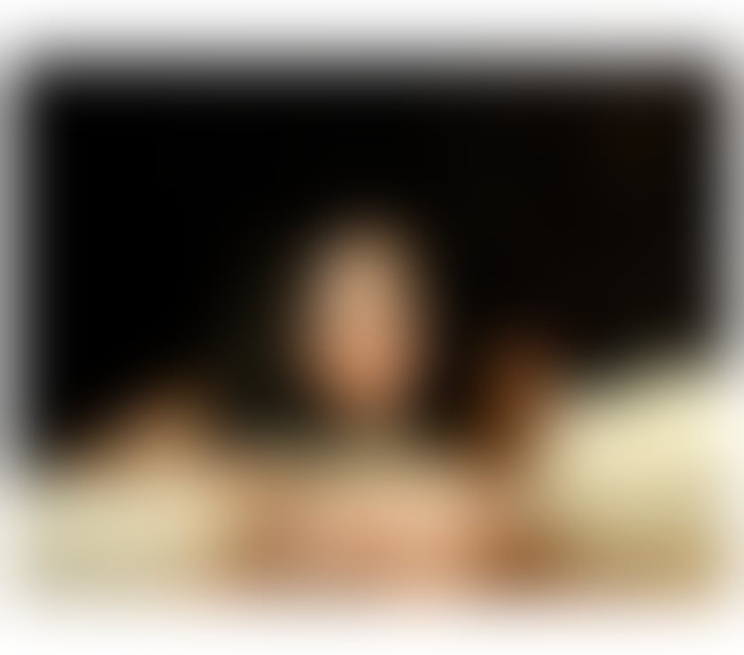  Escorts & Erotic Massage Romford Barking and Dagenham - Photos for RELAX RELAX RELAX