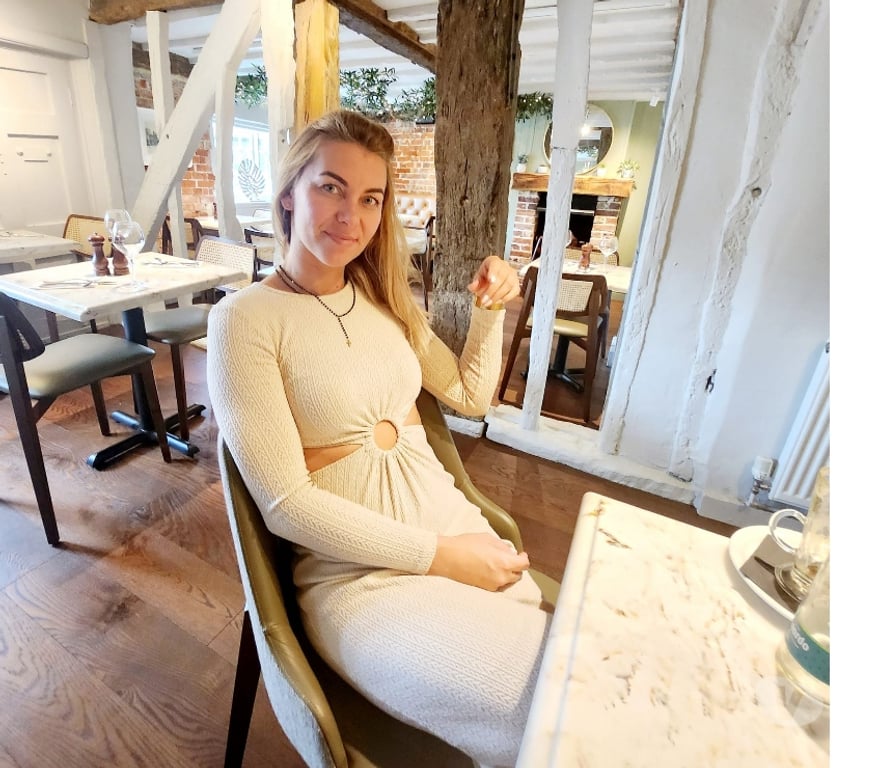 Full body massage Brent Wembley - Brent - Photos for Star massage therapy