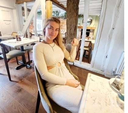 Full body massage Wembley Brent - Photos for Star massage therapy