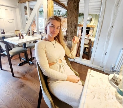 Full body massage Wembley Brent - Photos for Star massage therapy