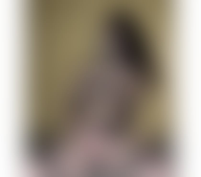 Escorts Preston City Centre Preston - Photos for Sarah💯FULL SERVICE OWO BEST PARTY ❤️