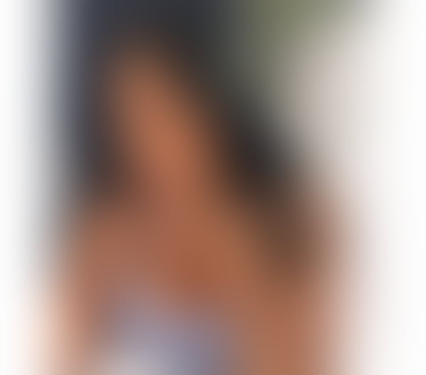 Escorts Greater Manchester Manchester - Photos for HELLO MASSAGE WELCOME!!