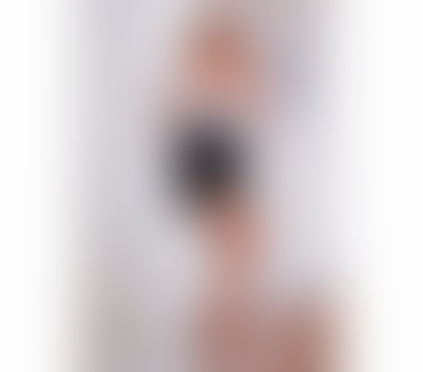 Escorts Ampthill Central Bedfordshire - Photos for New ✅Back milf Katya full service☎️party girl😘✅