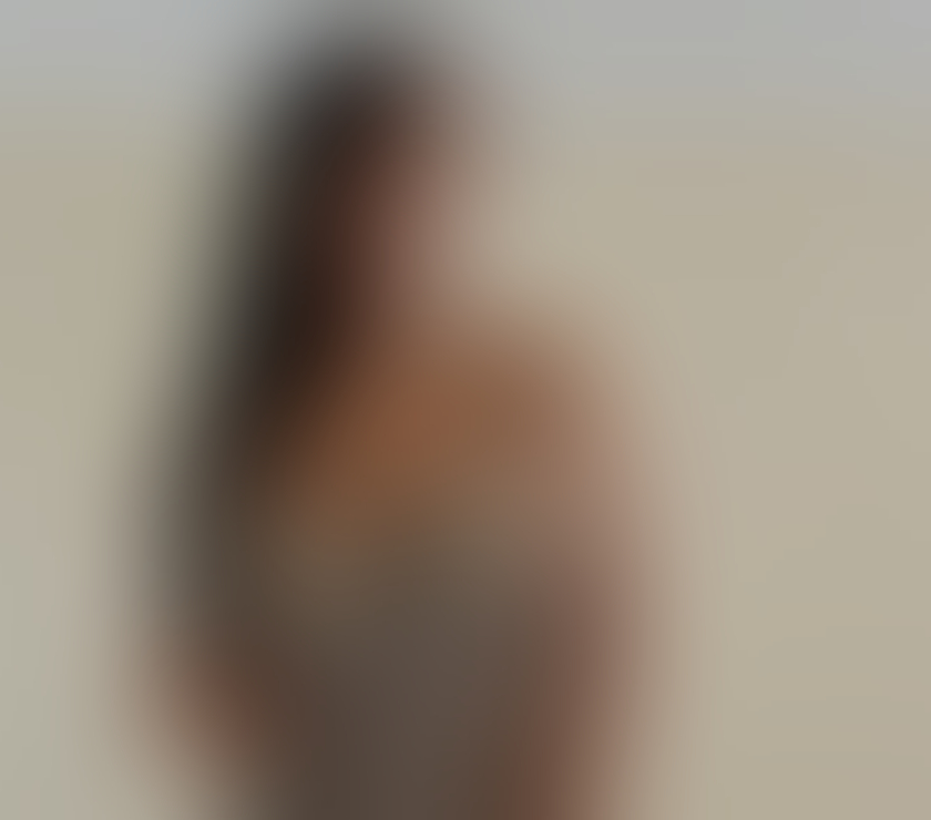 Escorts Rochester Medway - Kent - Photos for New in town party 🥳🥳🥳🎉 sensual no rush.