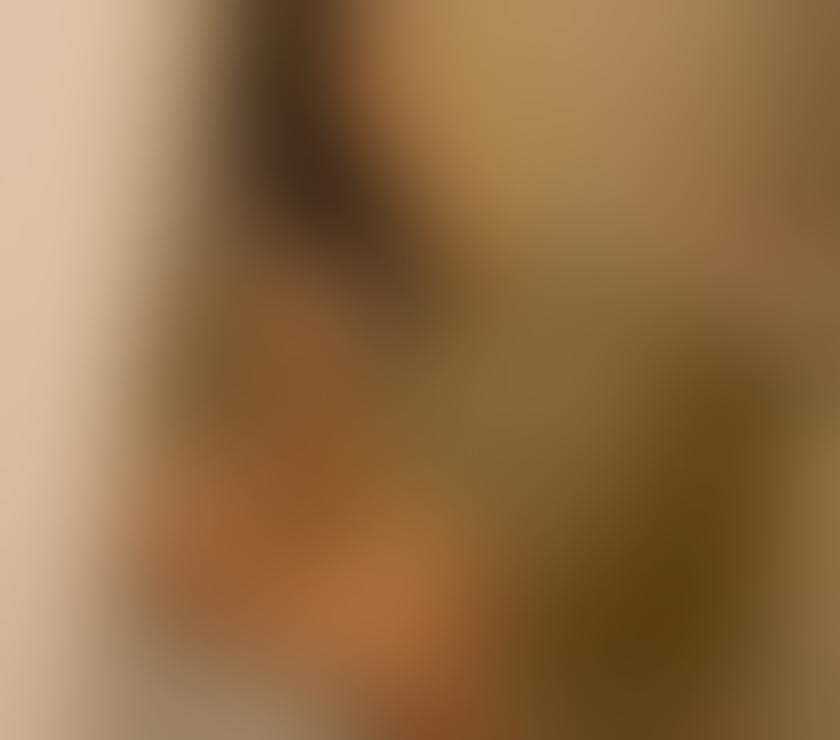 Escorts Rochester Medway - Kent - Photos for New in town party 🥳🥳🥳🎉 sensual no rush.