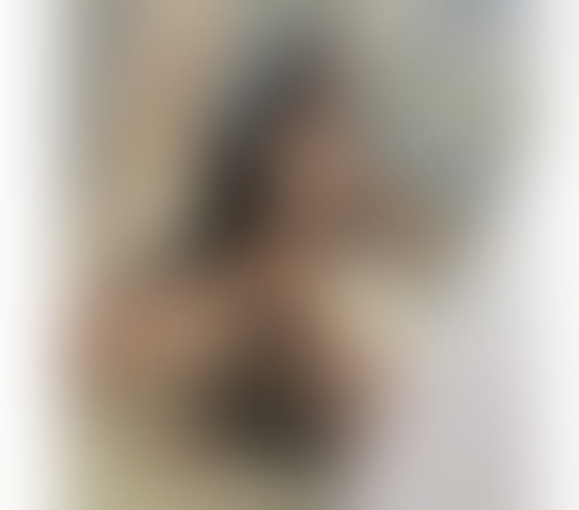 Escorts Westmorland and Furness Barrow-in-Furness - Westmorland and Furness - Photos for I like to take my time without rushing anything and give my