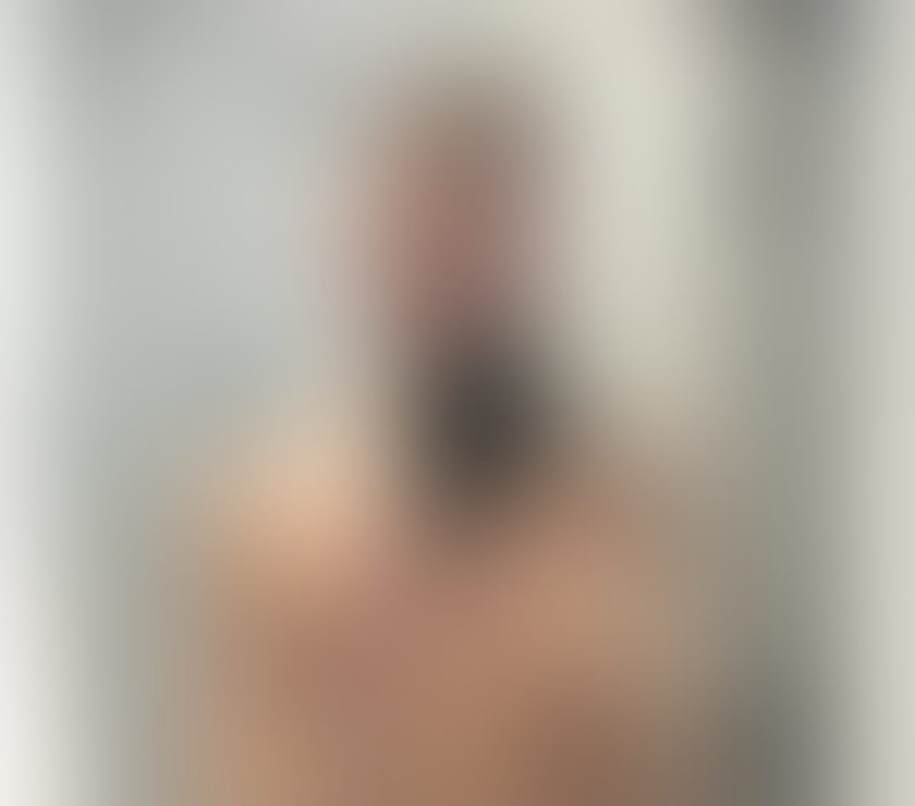 Gay escorts Brighton City Centre Brighton - Photos for Brighton guy 34