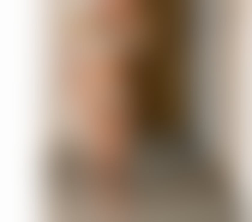 Escorts Belfast Belfast City Centre (South) - Belfast - Photos for Hot UK Kate for Naughty fun