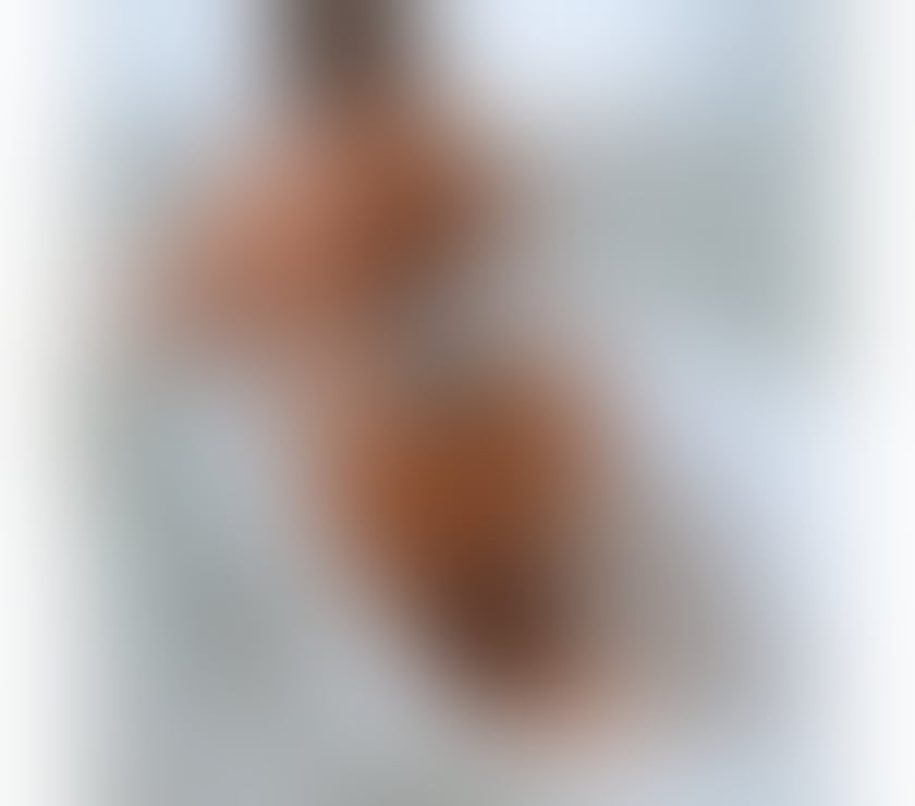 Escorts Belfast Belfast City Centre (South) - Belfast - Photos for Hot UK Kate for Naughty fun