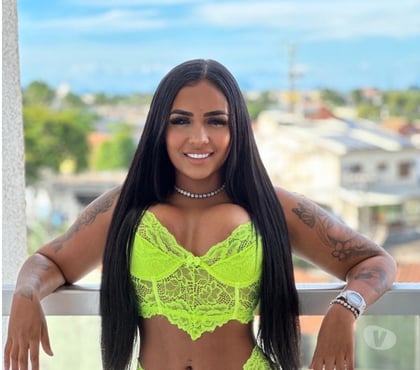  Escorts Hendon Central North West London - Photos for 💥 Helloo babys, FIRST TIME IN LONDON