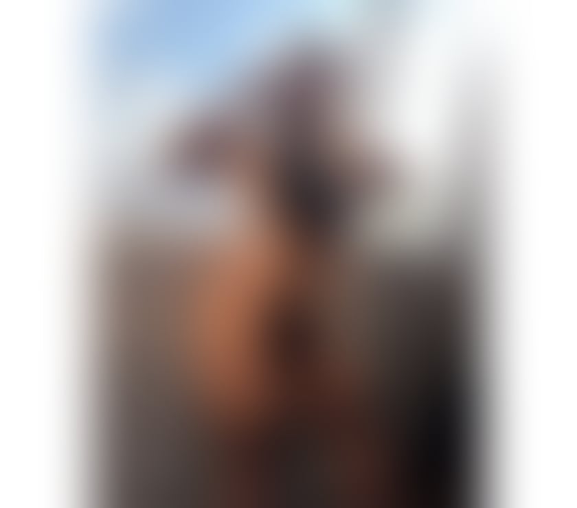 Escorts North West London Golders Green - North West London - Photos for 🔞BLONDE BRAZILIAN❤️QUALITY CLASSY🥳