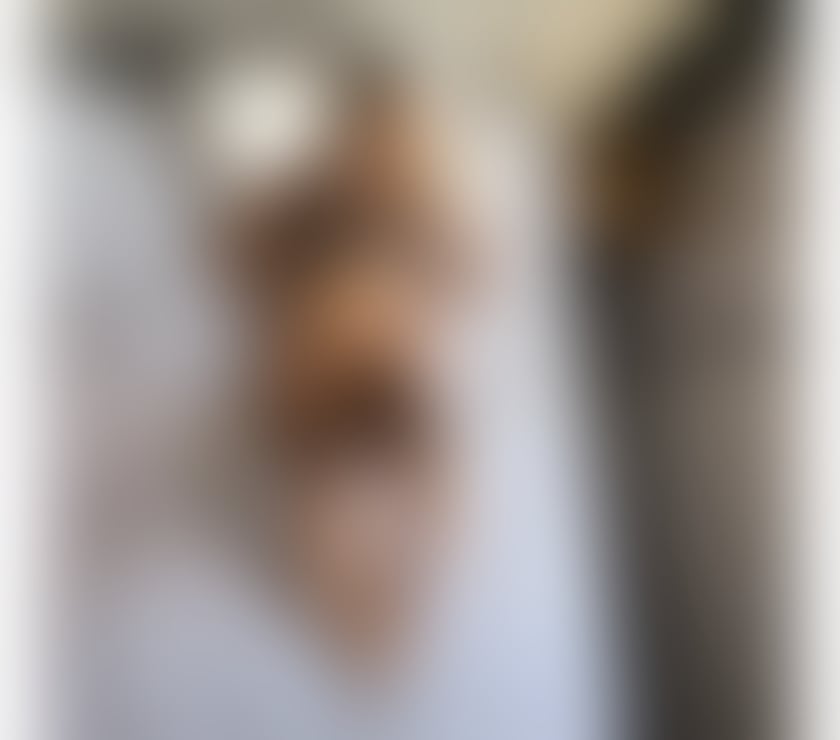 Escorts North West London Golders Green - North West London - Photos for 🔞BLONDE BRAZILIAN❤️QUALITY CLASSY🥳